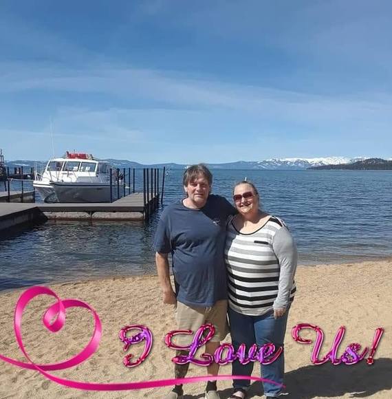 Meet your Posher, Sherry - Picture 1 of 1